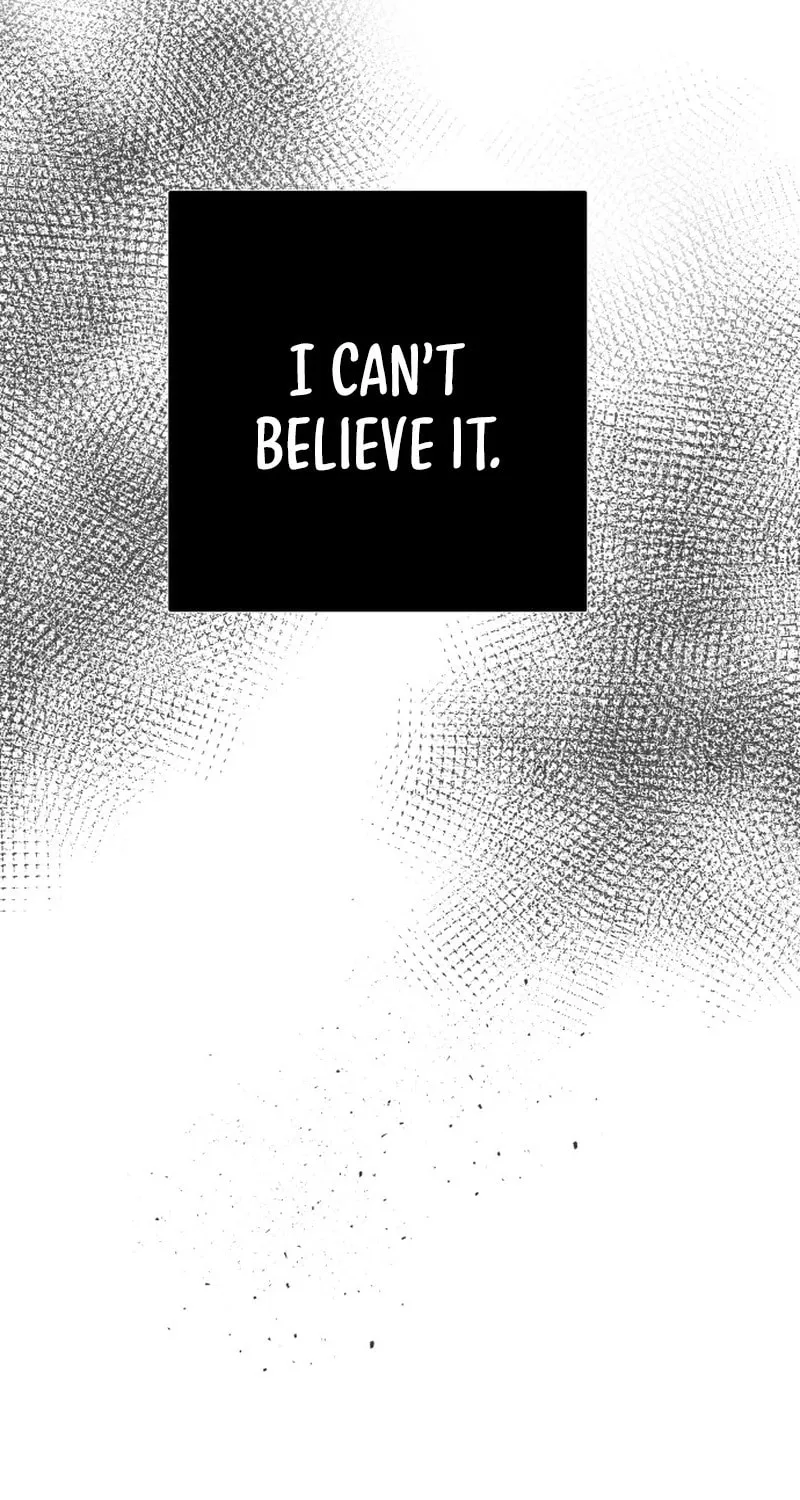 Ctrl X Chapter 2 page 29 - 