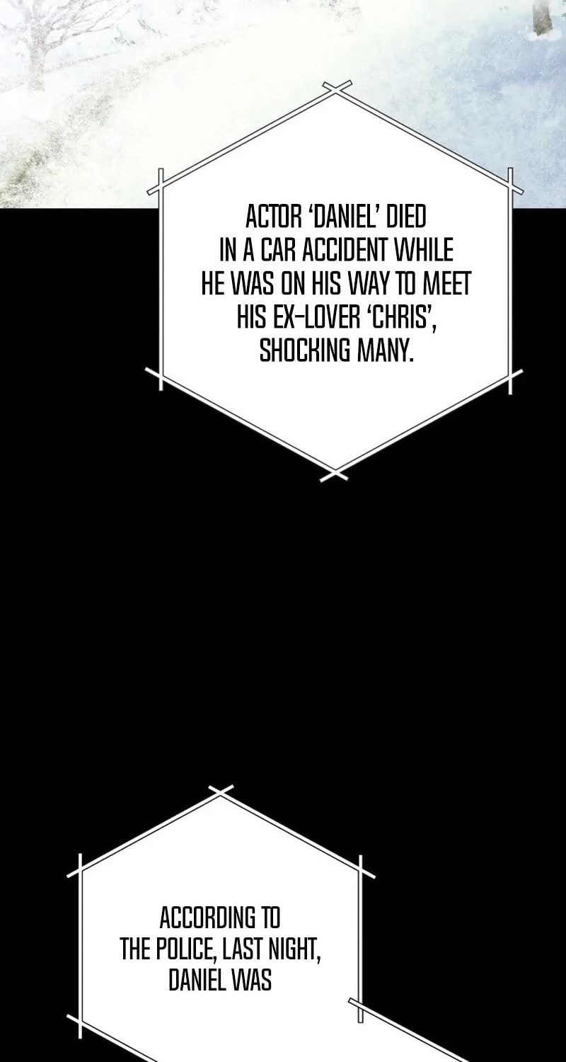 Ctrl X Chapter 2 page 4 - 