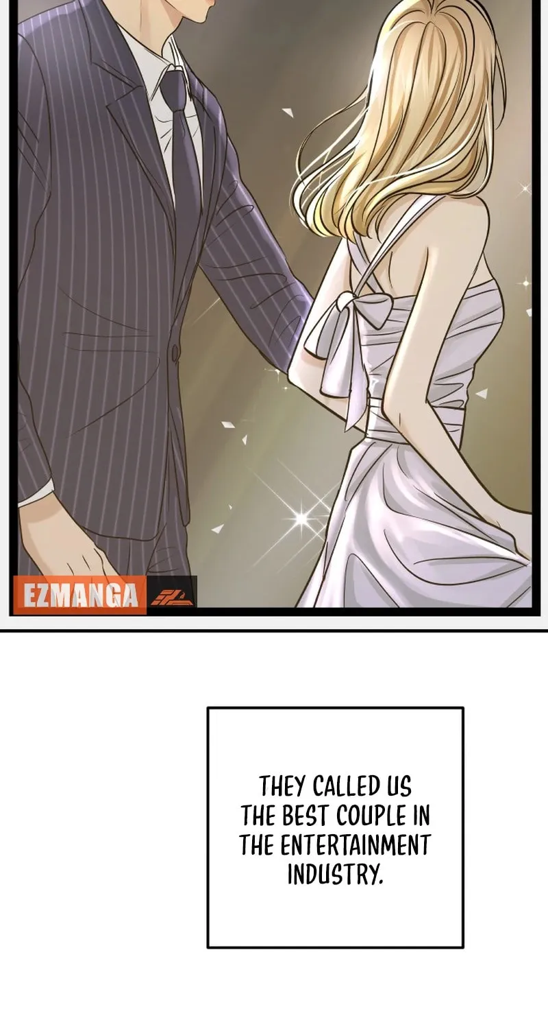 Ctrl X Chapter 2 page 32 - 