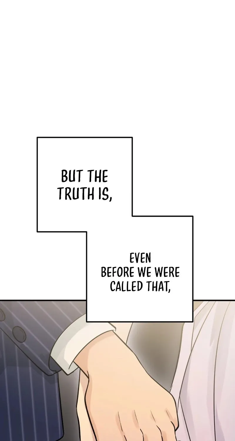 Ctrl X Chapter 2 page 33 - 
