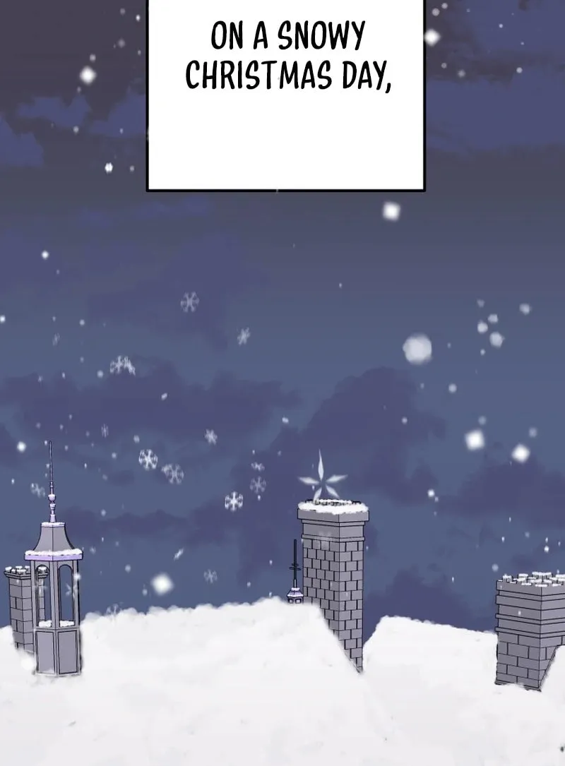 Ctrl X Chapter 2 page 36 - 