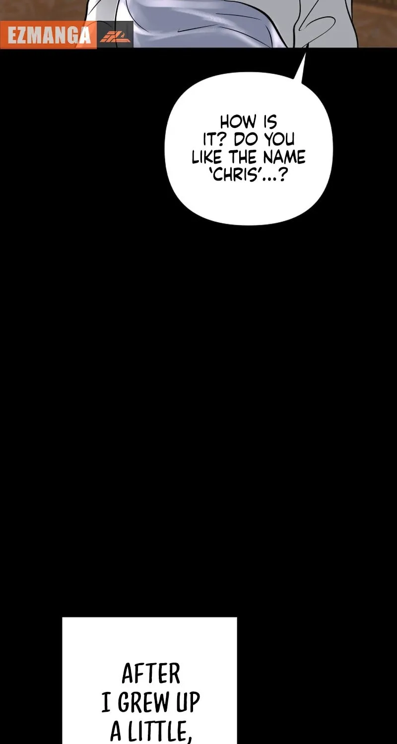 Ctrl X Chapter 2 page 39 - 