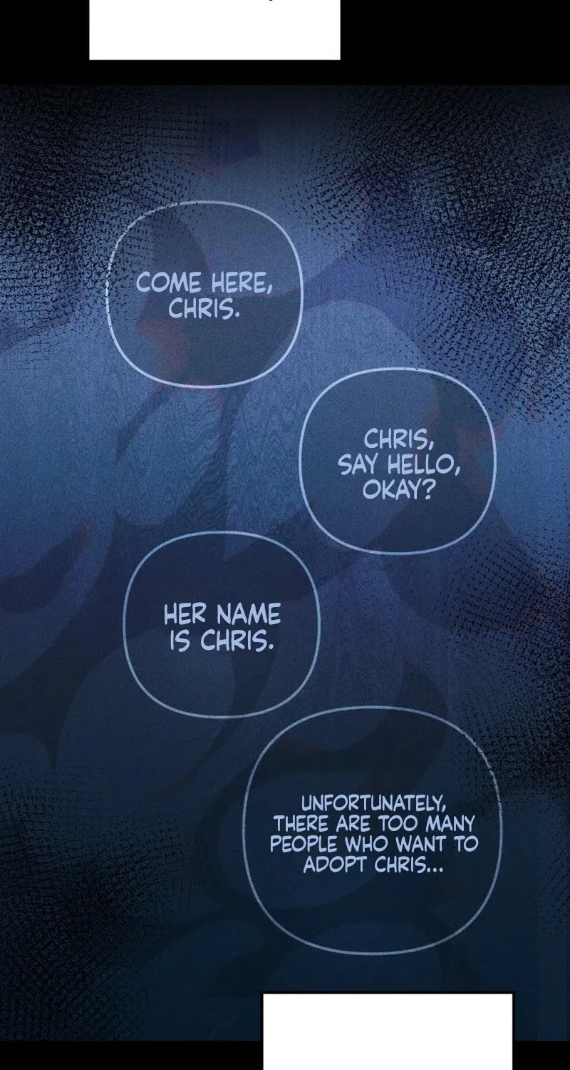 Ctrl X Chapter 2 page 40 - 