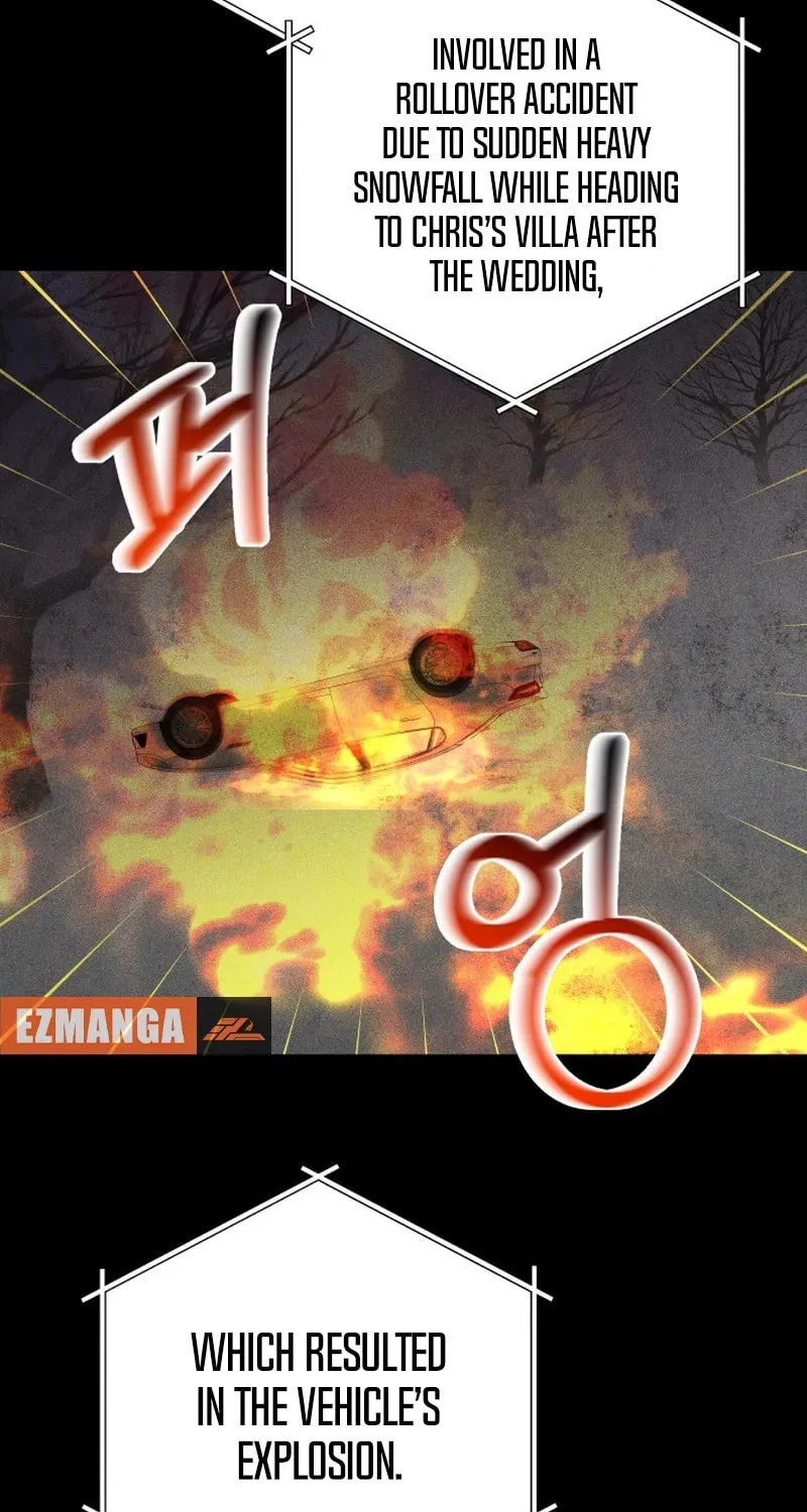 Ctrl X Chapter 2 page 5 - 