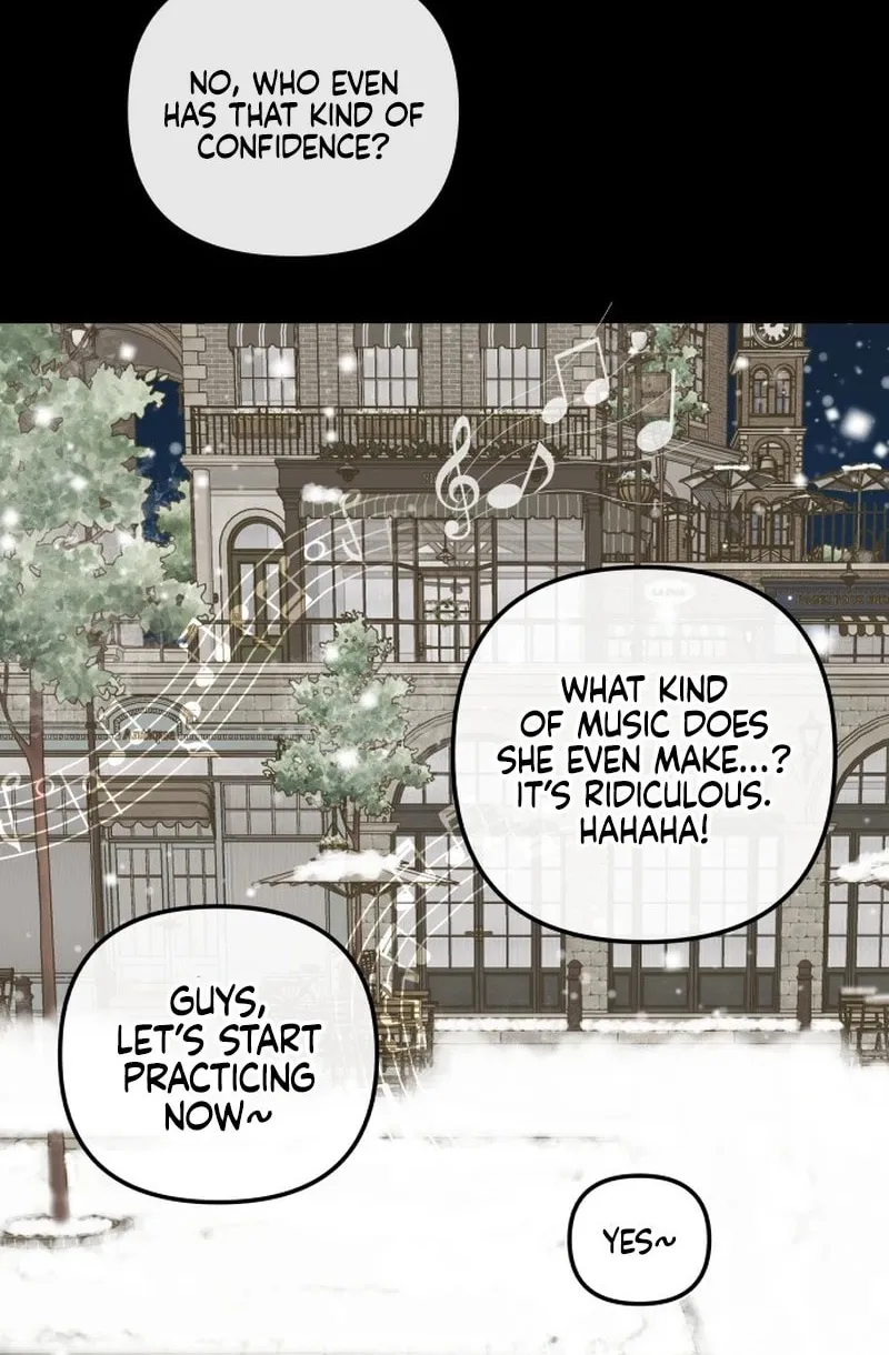 Ctrl X Chapter 2 page 42 - 