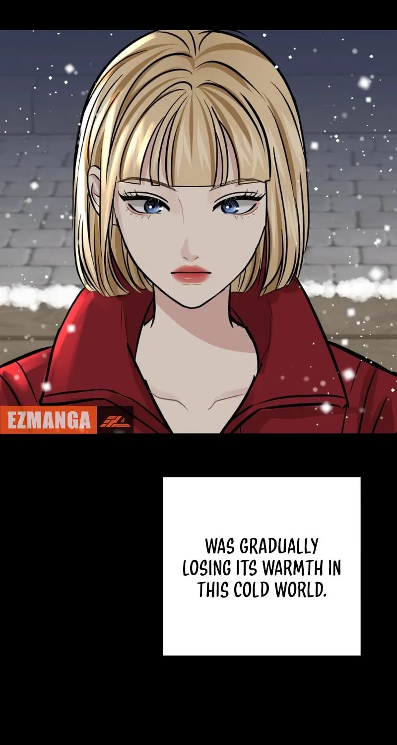 Ctrl X Chapter 2 page 44 - 