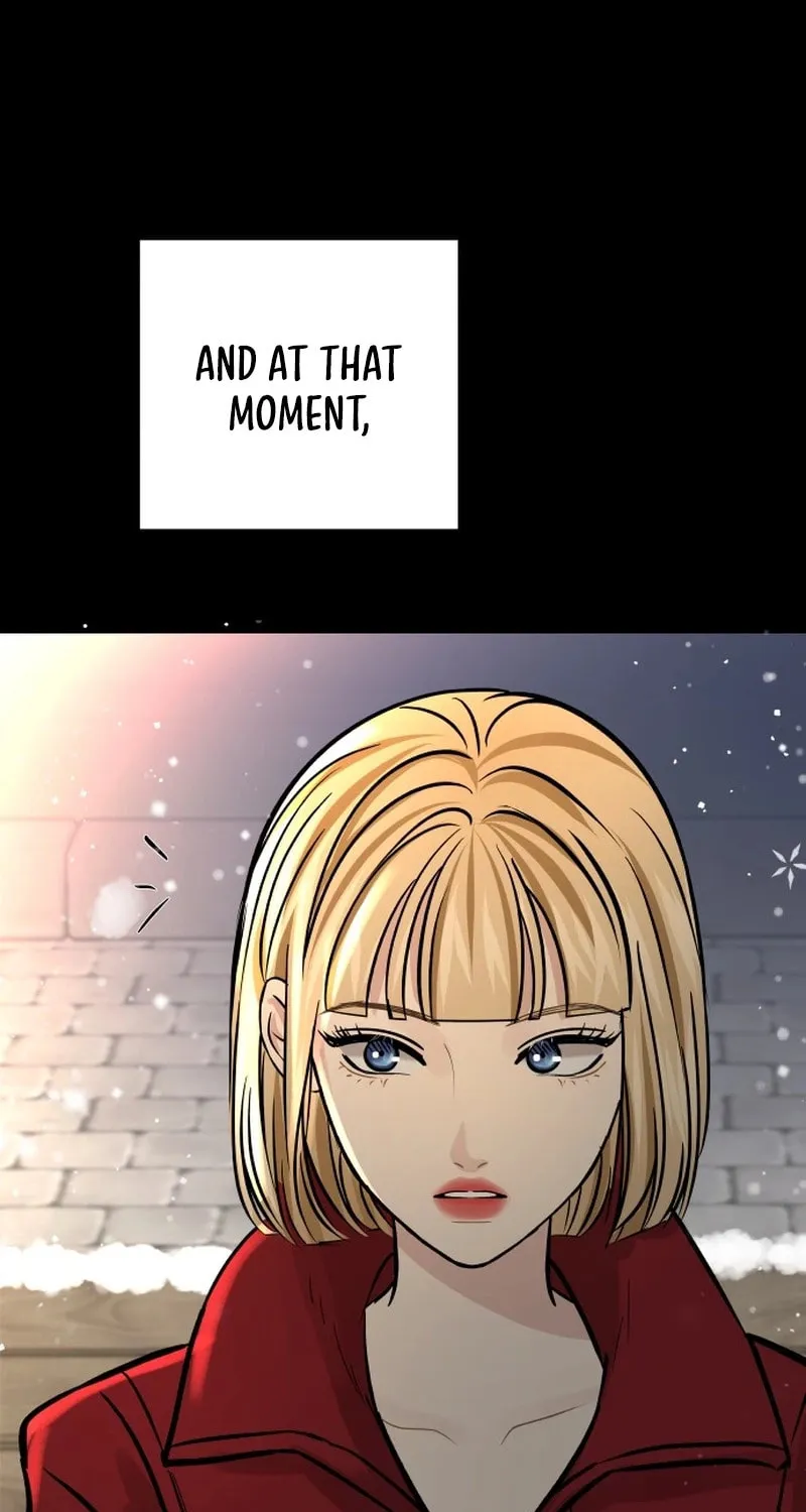 Ctrl X Chapter 2 page 45 - 