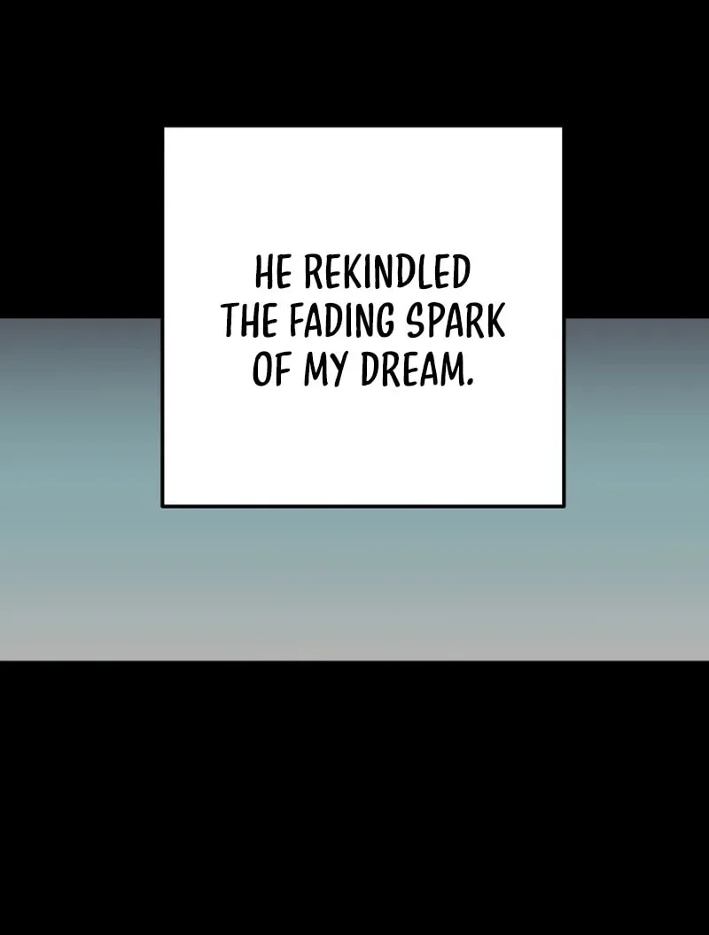 Ctrl X Chapter 2 page 48 - 
