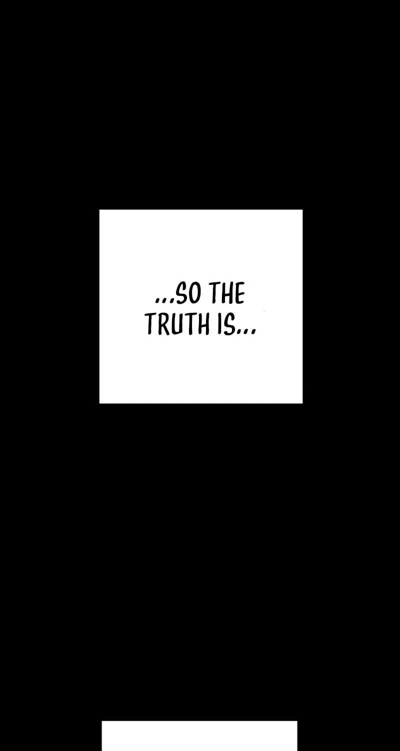 Ctrl X Chapter 2 page 51 - 