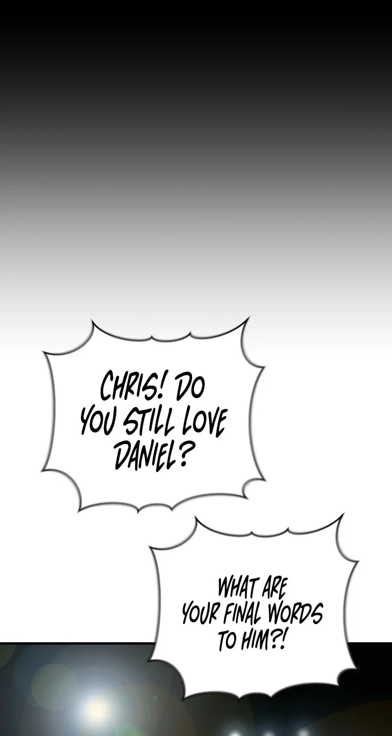 Ctrl X Chapter 2 page 55 - 