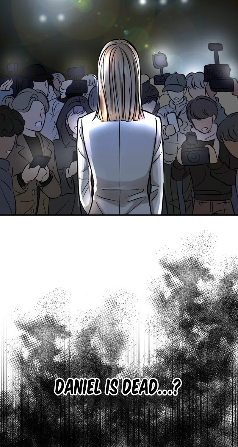 Ctrl X Chapter 2 page 56 - 