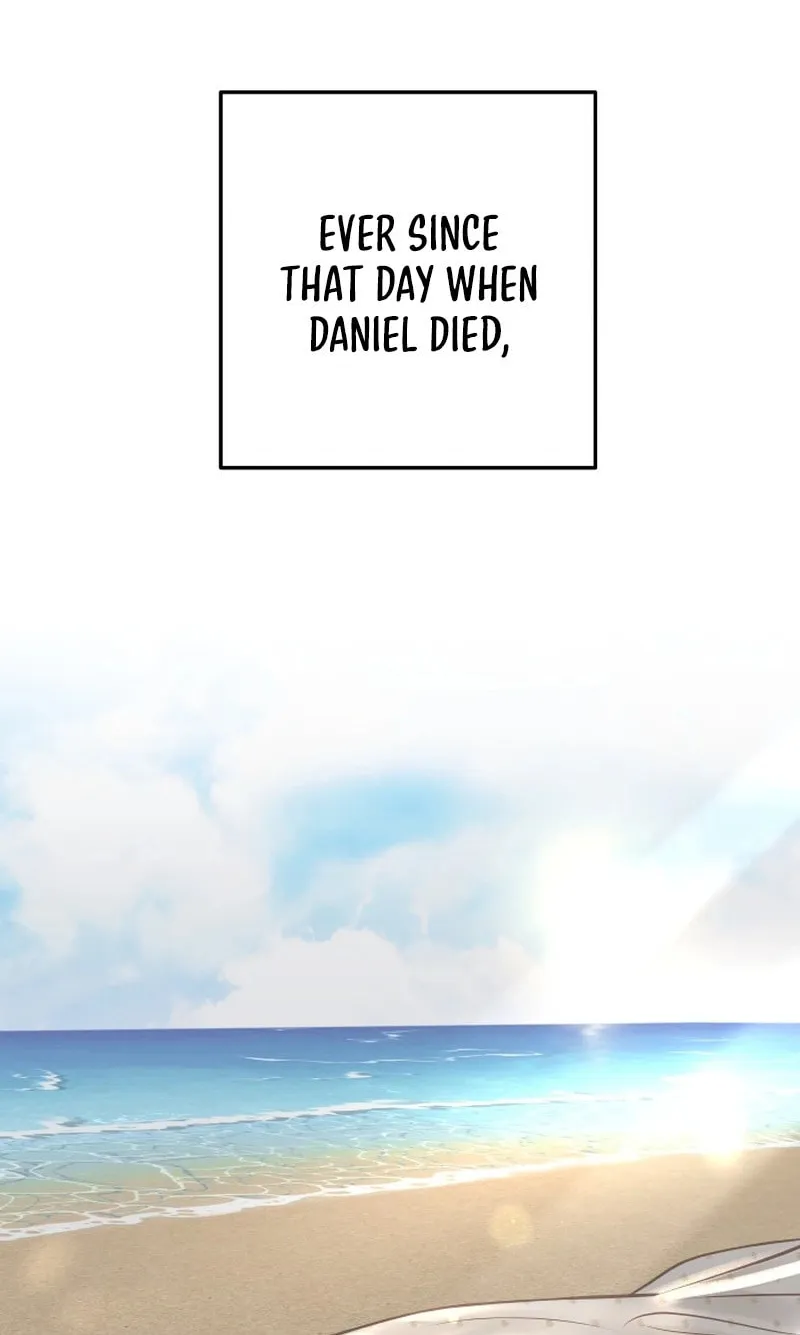 Ctrl X Chapter 2 page 60 - 