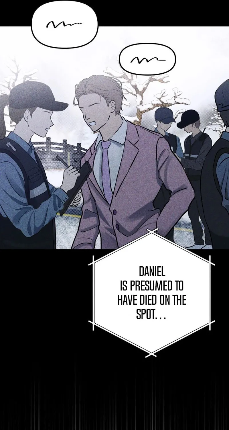 Ctrl X Chapter 2 page 7 - 