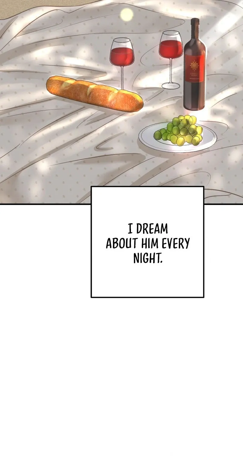 Ctrl X Chapter 2 page 61 - 