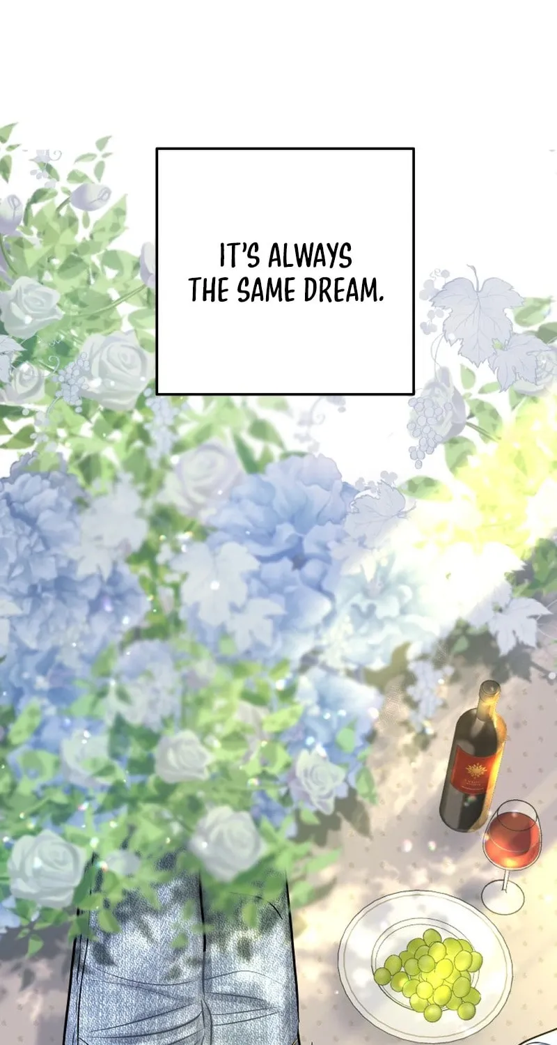 Ctrl X Chapter 2 page 62 - 