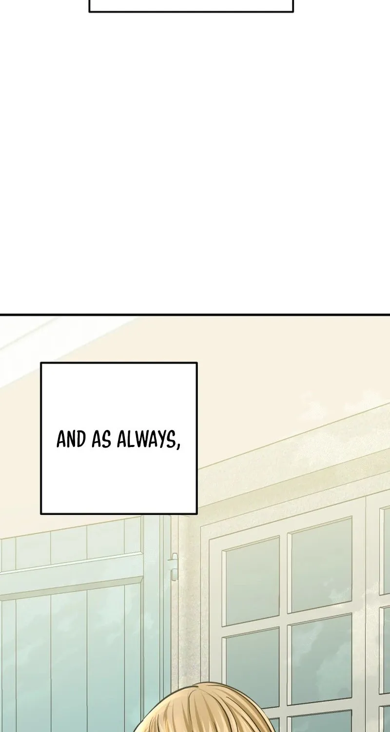 Ctrl X Chapter 2 page 64 - 
