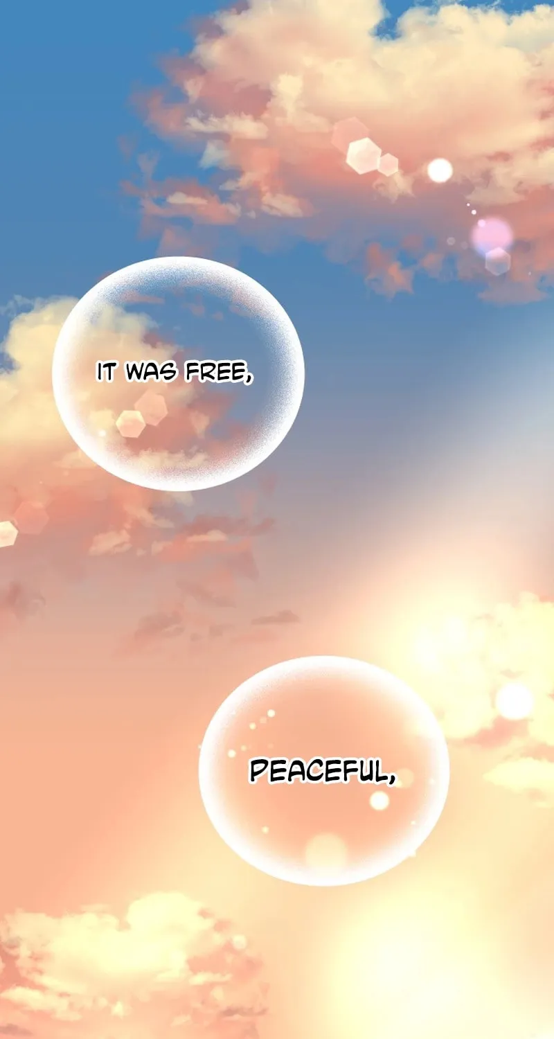 Ctrl X Chapter 2 page 69 - 