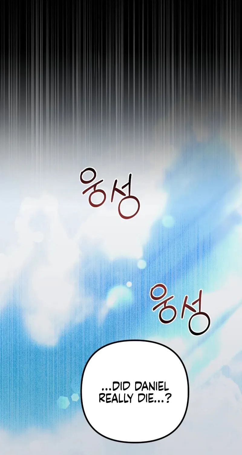 Ctrl X Chapter 2 page 8 - 