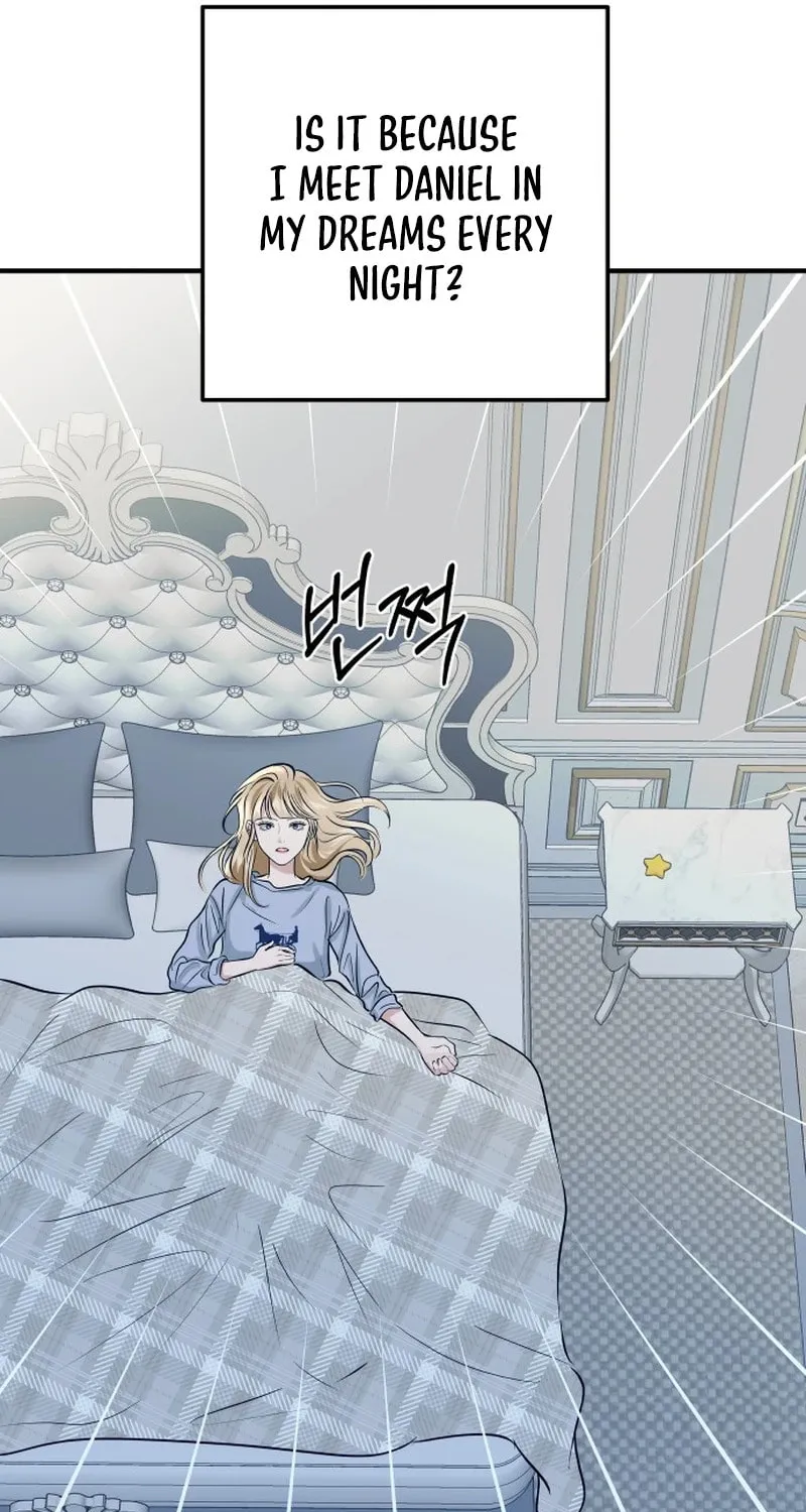Ctrl X Chapter 2 page 73 - 