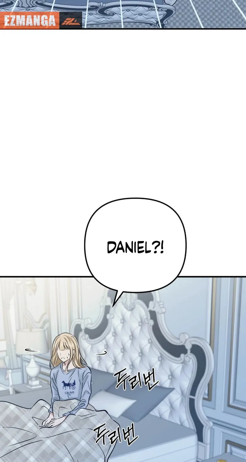 Ctrl X Chapter 2 page 74 - 