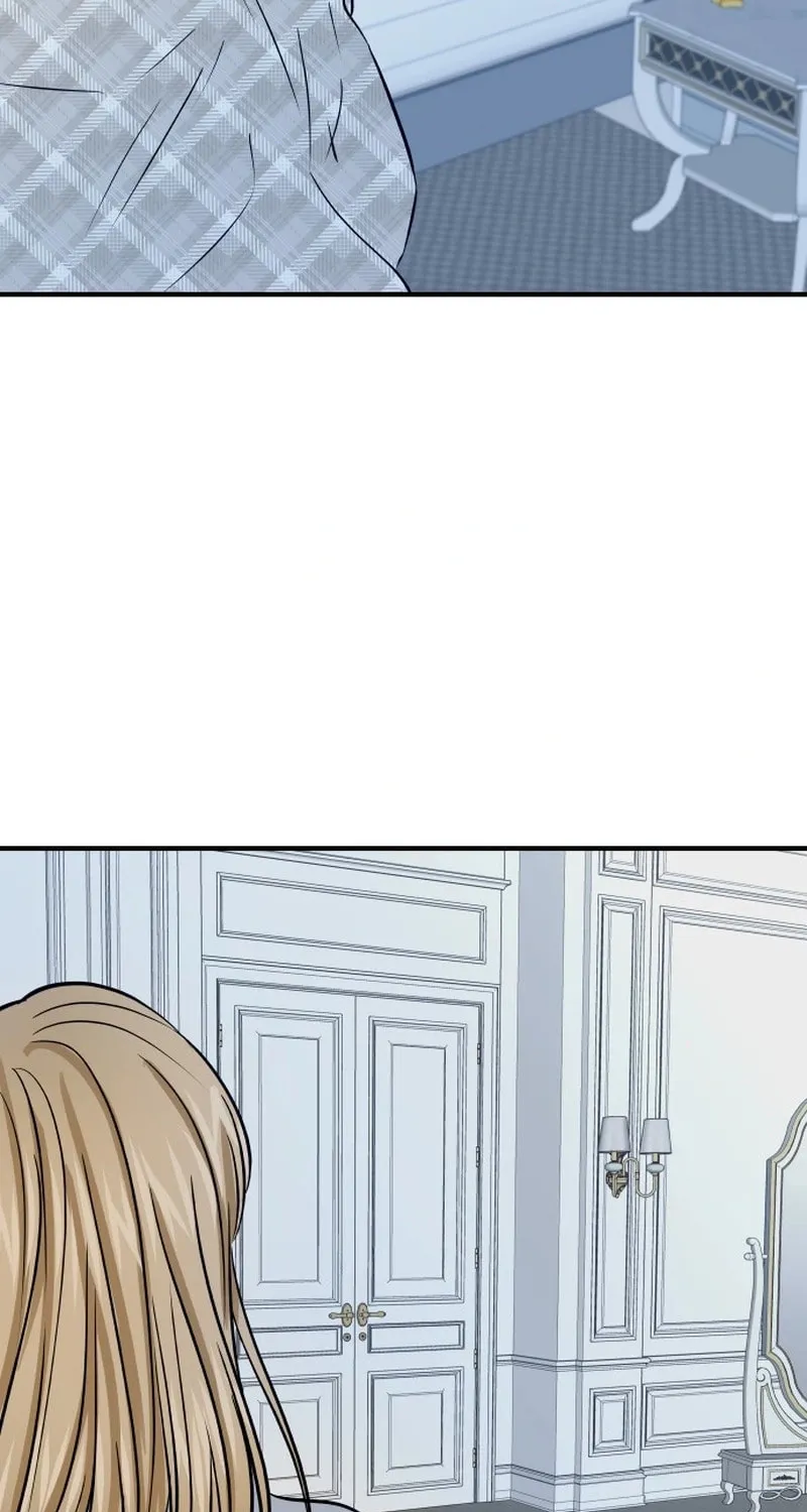 Ctrl X Chapter 2 page 75 - 