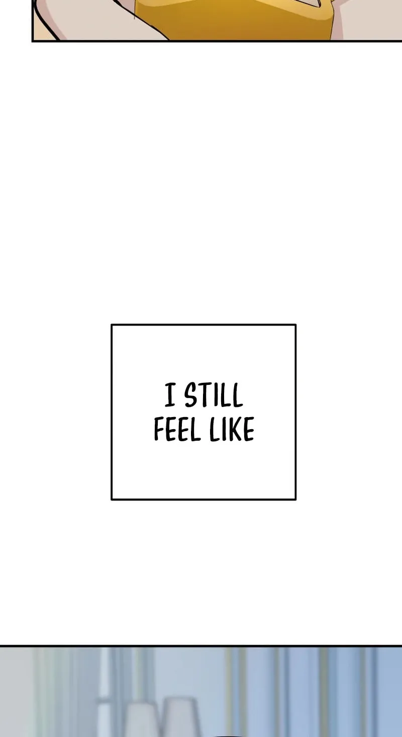 Ctrl X Chapter 2 page 78 - 