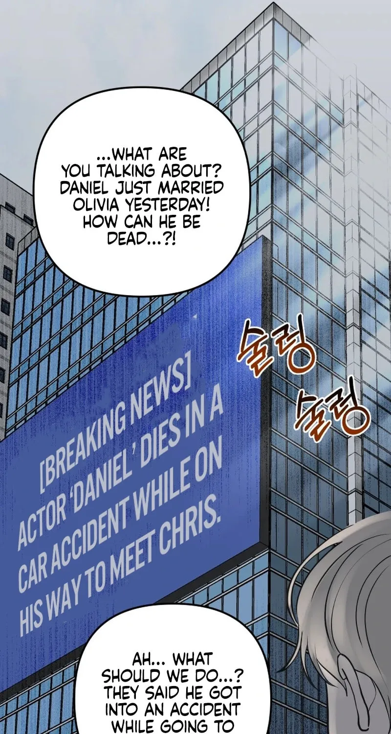 Ctrl X Chapter 2 page 9 - 