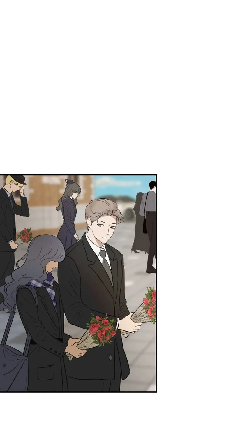 Ctrl X Chapter 2 page 82 - 