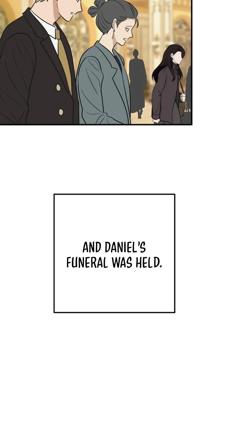 Ctrl X Chapter 2 page 84 - 