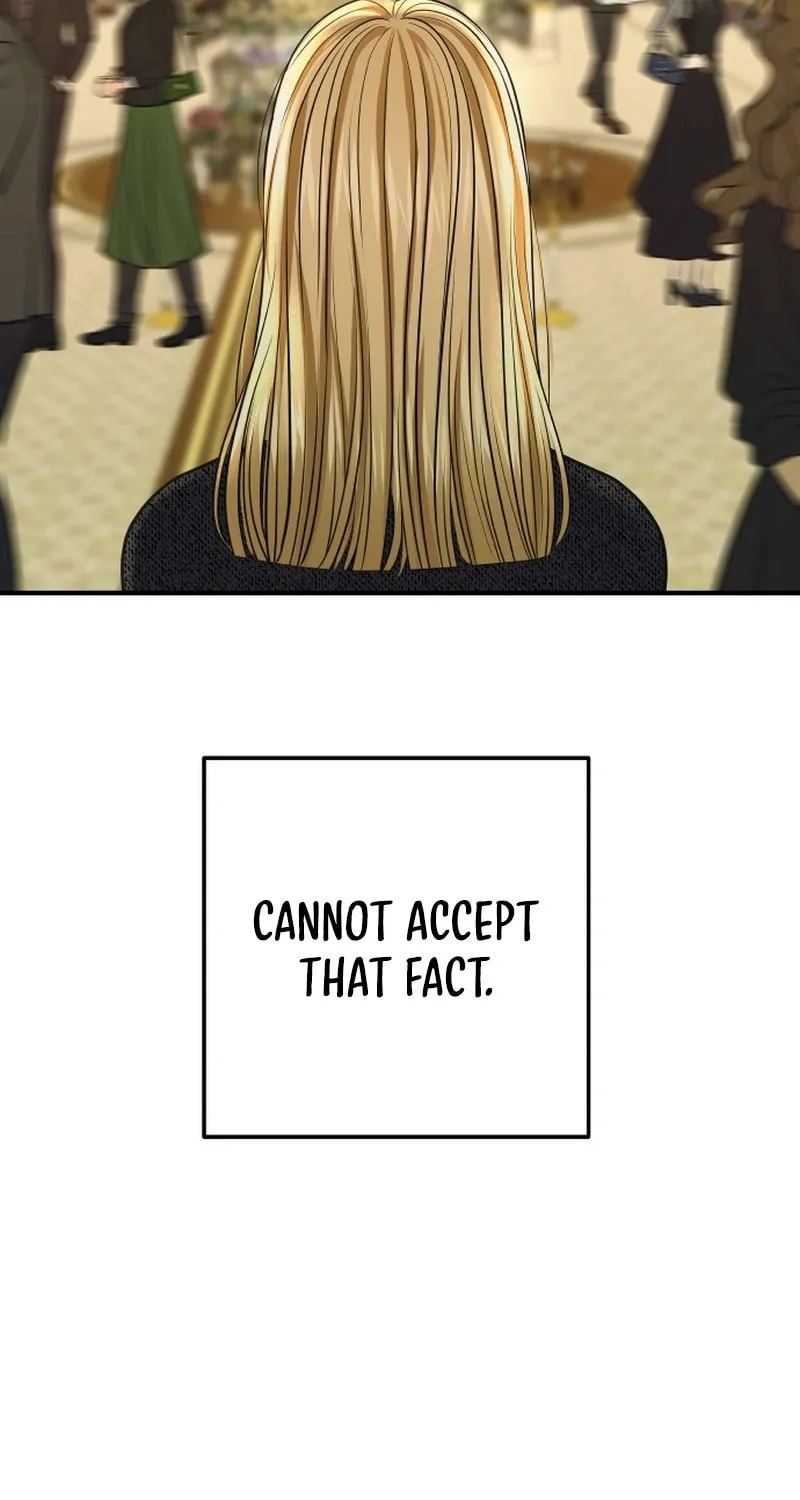 Ctrl X Chapter 2 page 87 - 