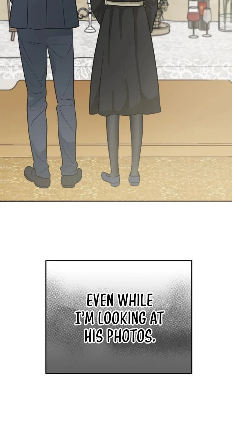 Ctrl X Chapter 2 page 90 - 