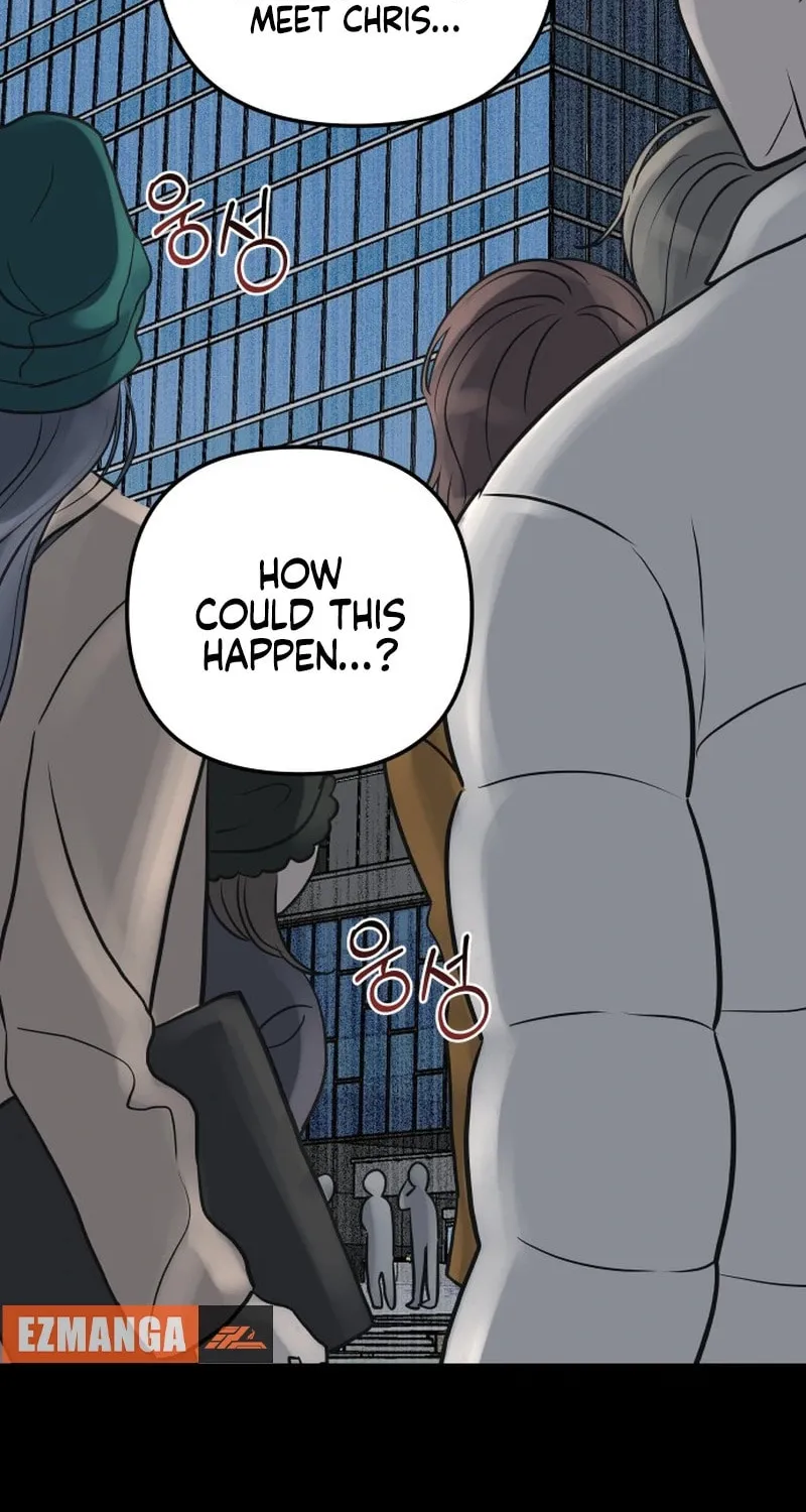 Ctrl X Chapter 2 page 10 - 