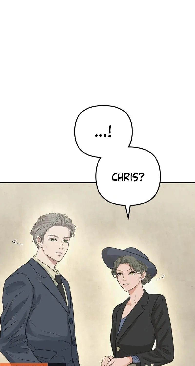 Ctrl X Chapter 2 page 91 - 