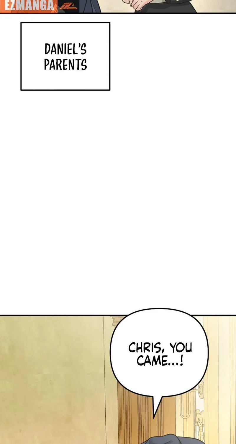 Ctrl X Chapter 2 page 92 - 