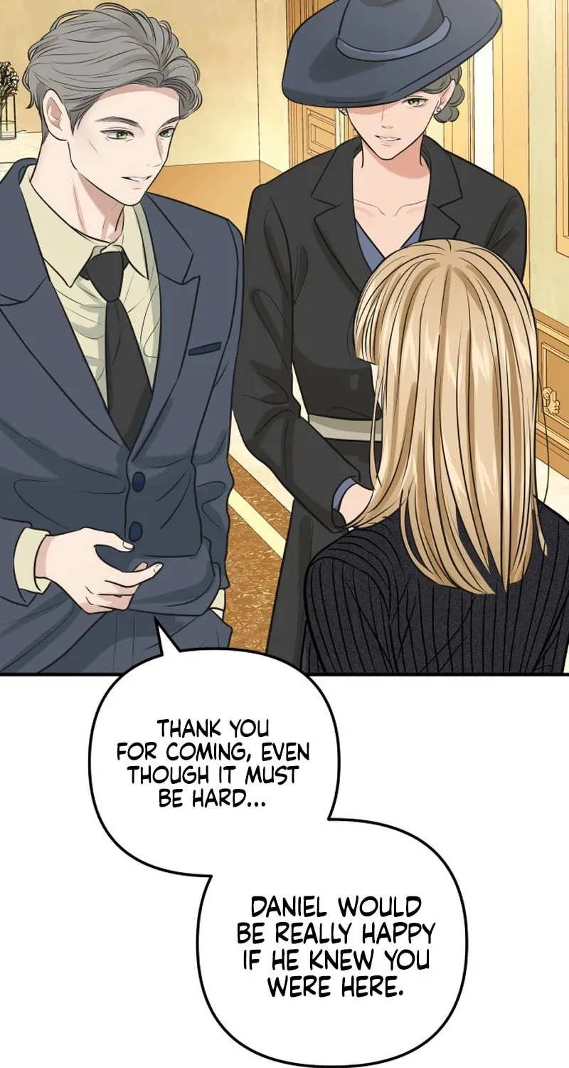 Ctrl X Chapter 2 page 93 - 