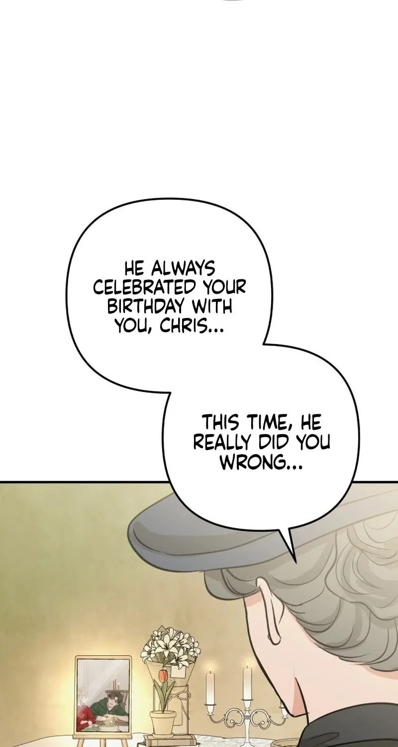Ctrl X Chapter 2 page 94 - 