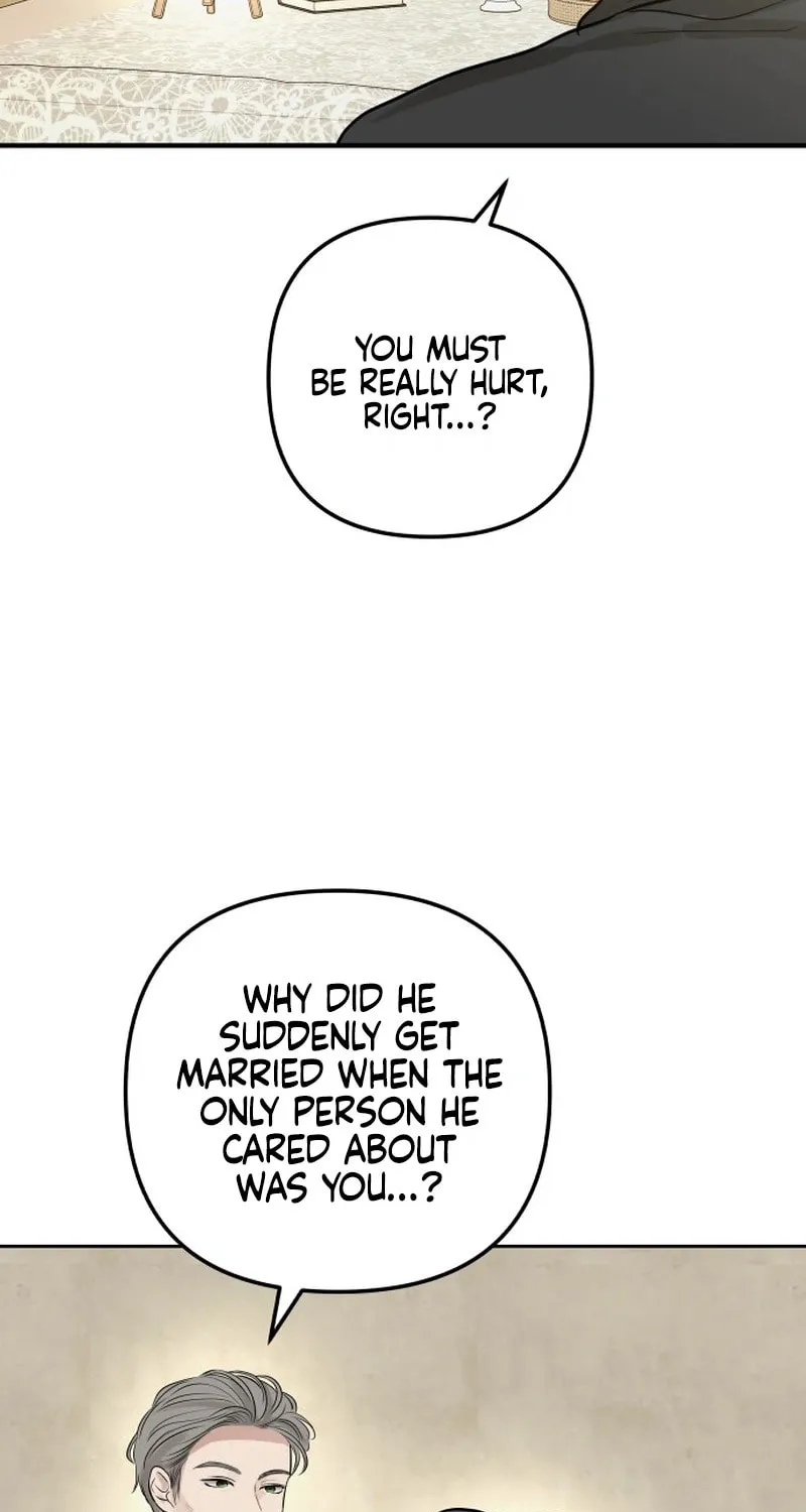 Ctrl X Chapter 2 page 95 - 