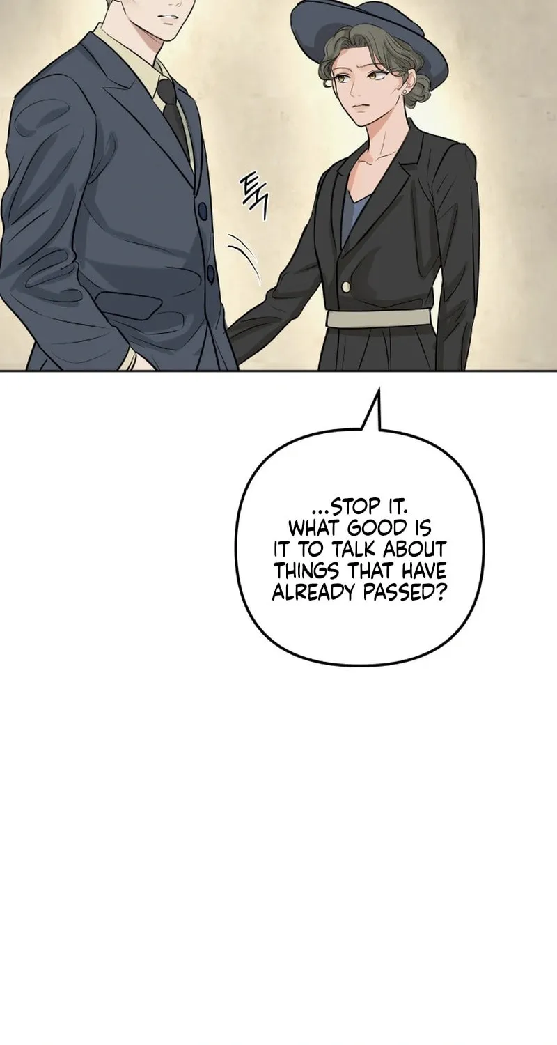 Ctrl X Chapter 2 page 96 - 