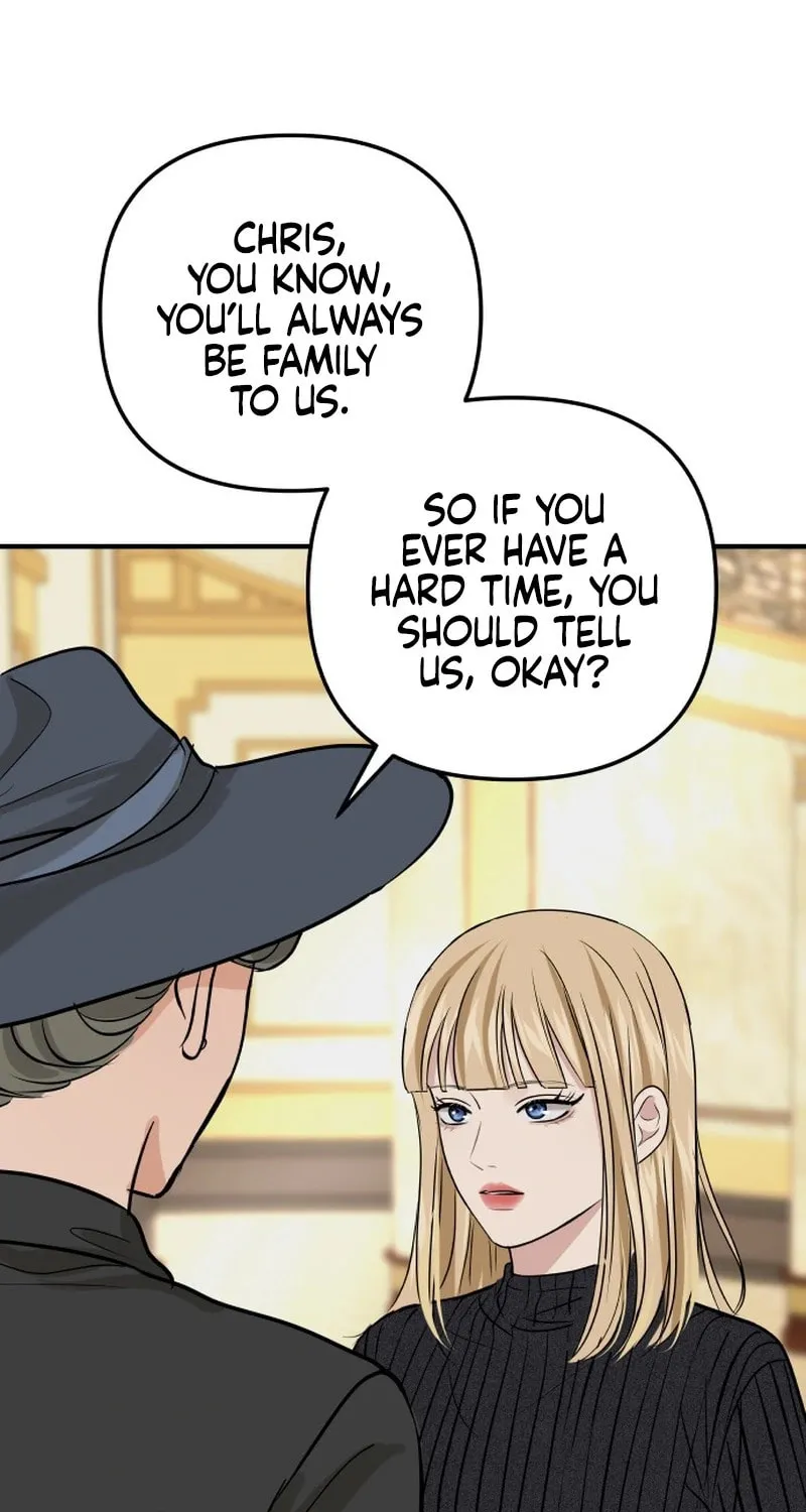 Ctrl X Chapter 2 page 97 - 