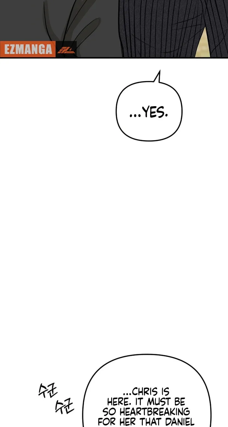 Ctrl X Chapter 2 page 98 - 