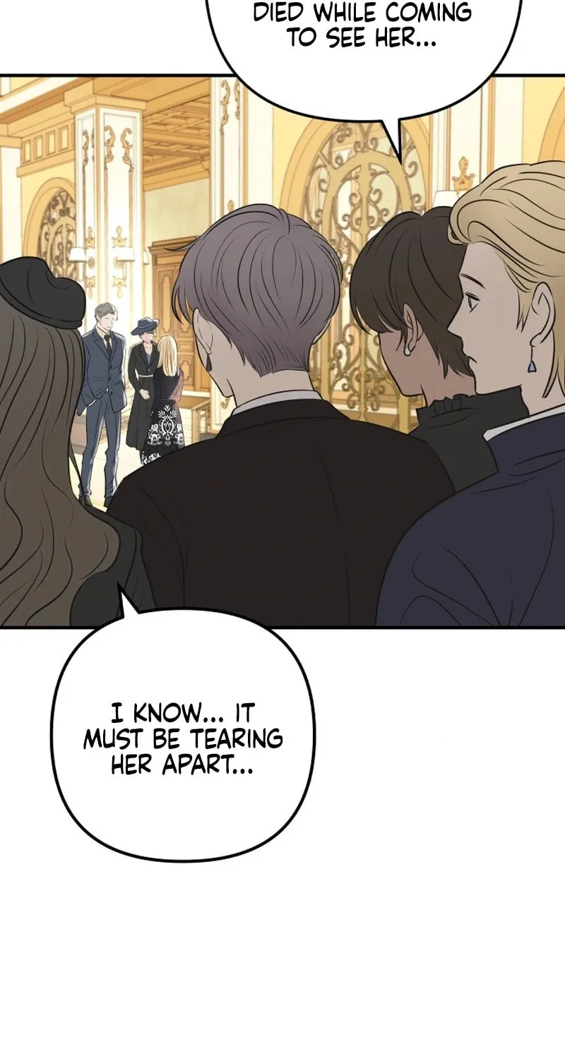 Ctrl X Chapter 2 page 99 - 