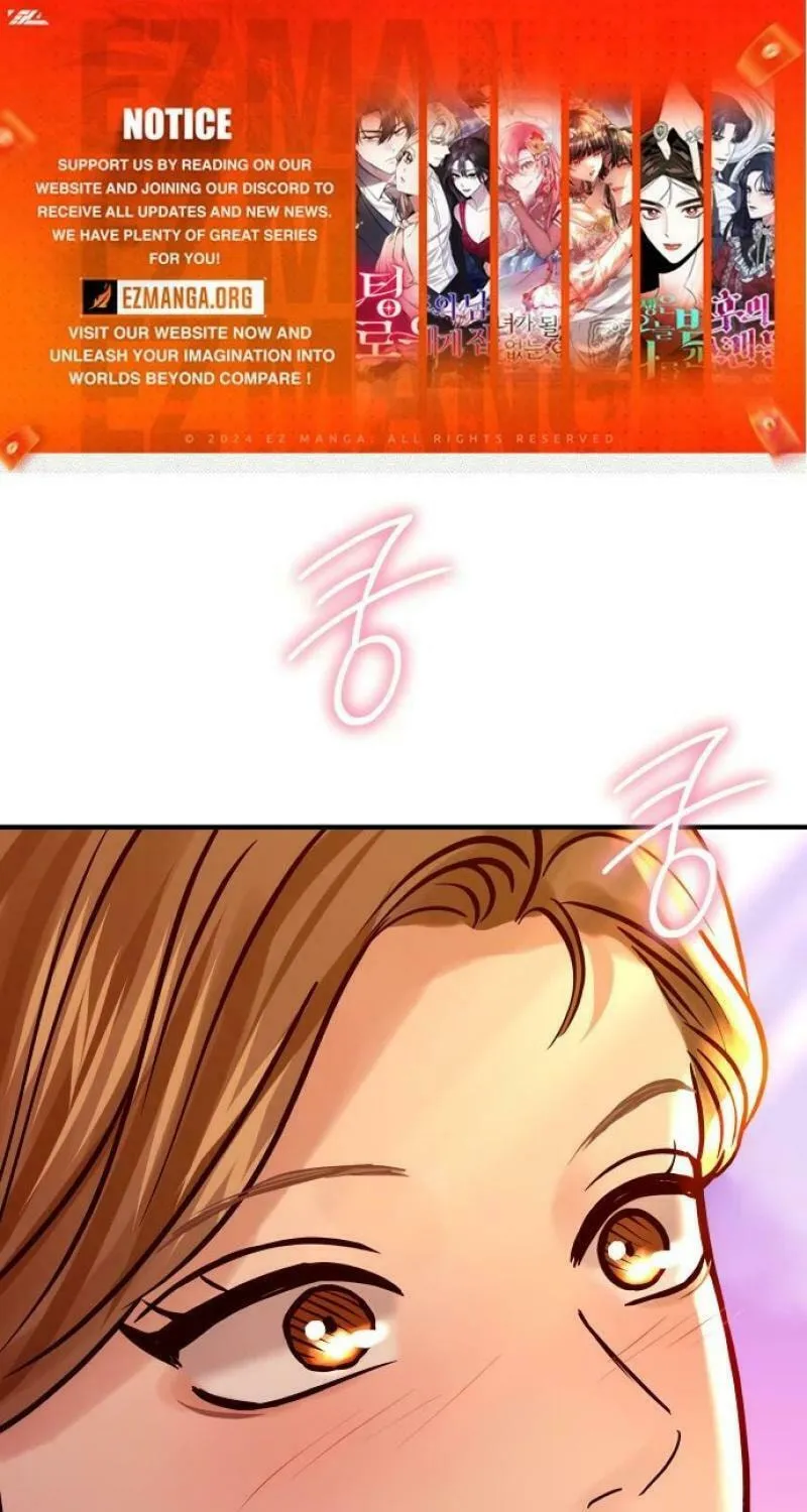 Ctrl X Chapter 20 page 1 - 