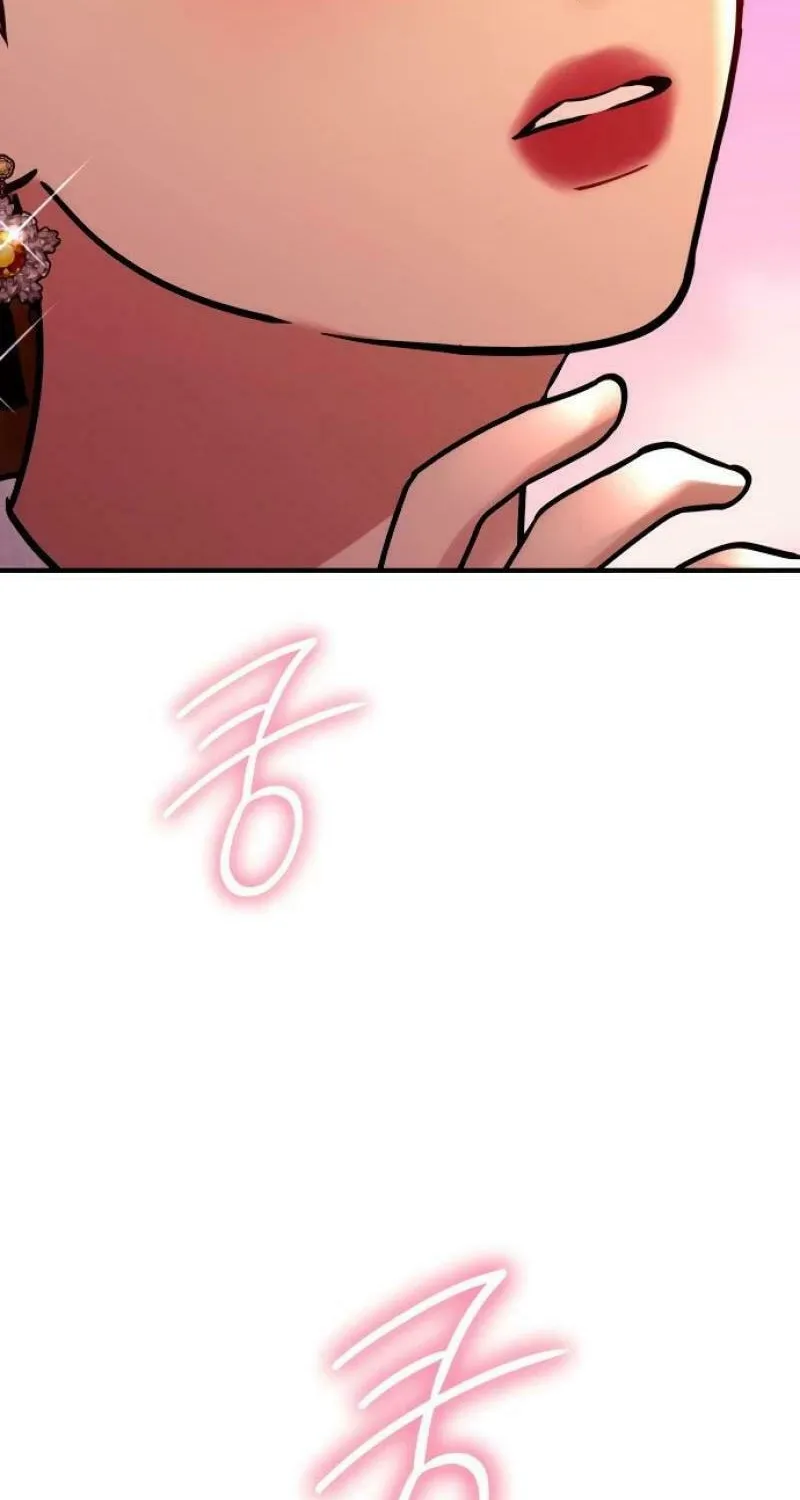 Ctrl X Chapter 20 page 2 - 