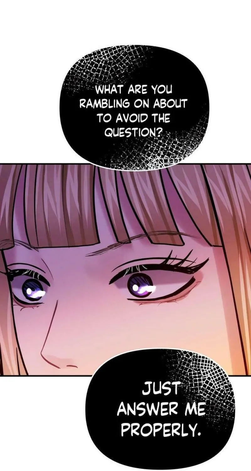 Ctrl X Chapter 20 page 101 - 
