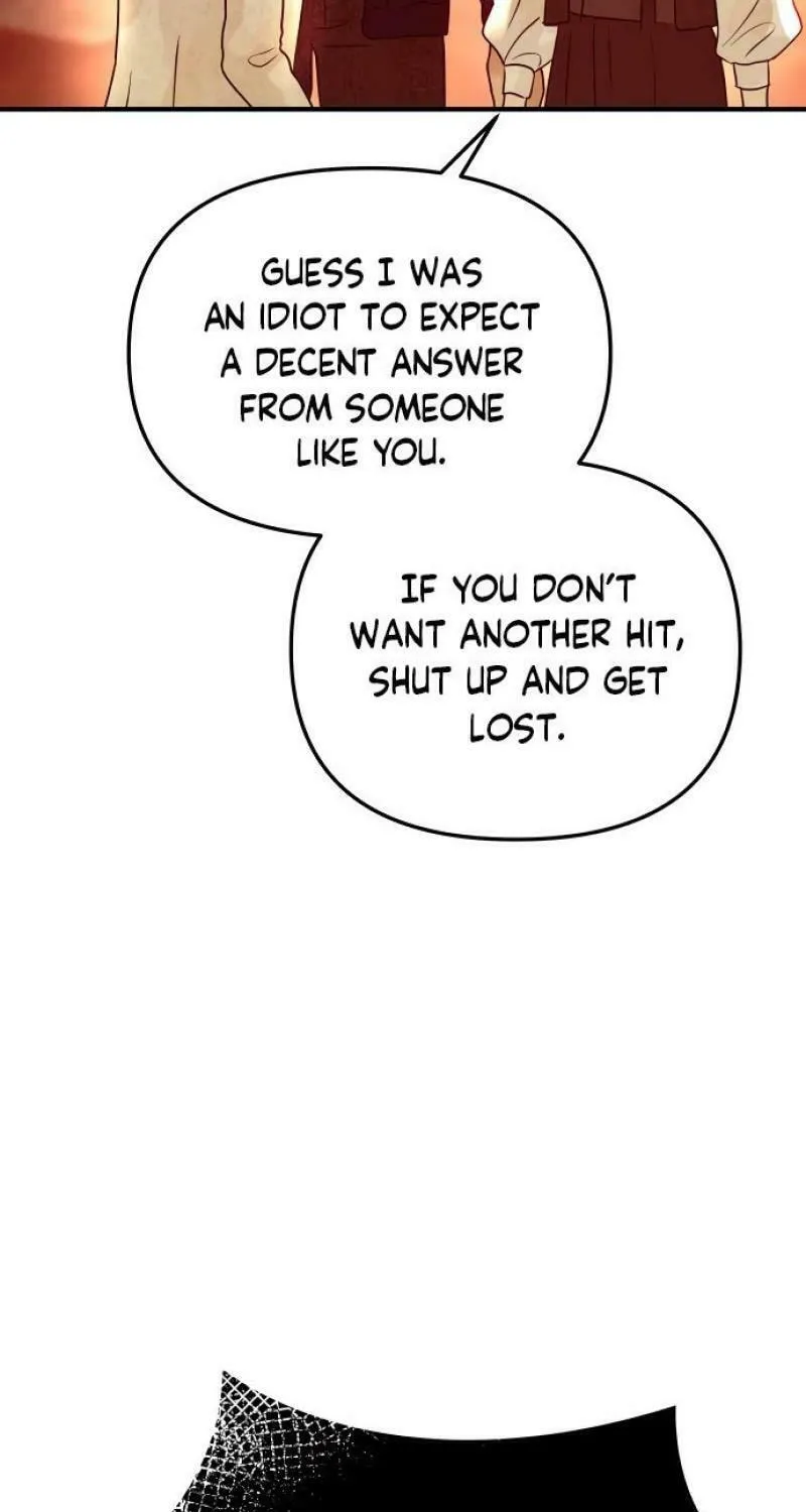 Ctrl X Chapter 20 page 103 - 