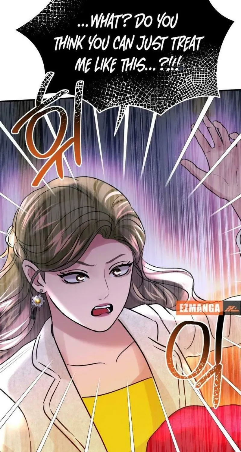 Ctrl X Chapter 20 page 104 - 