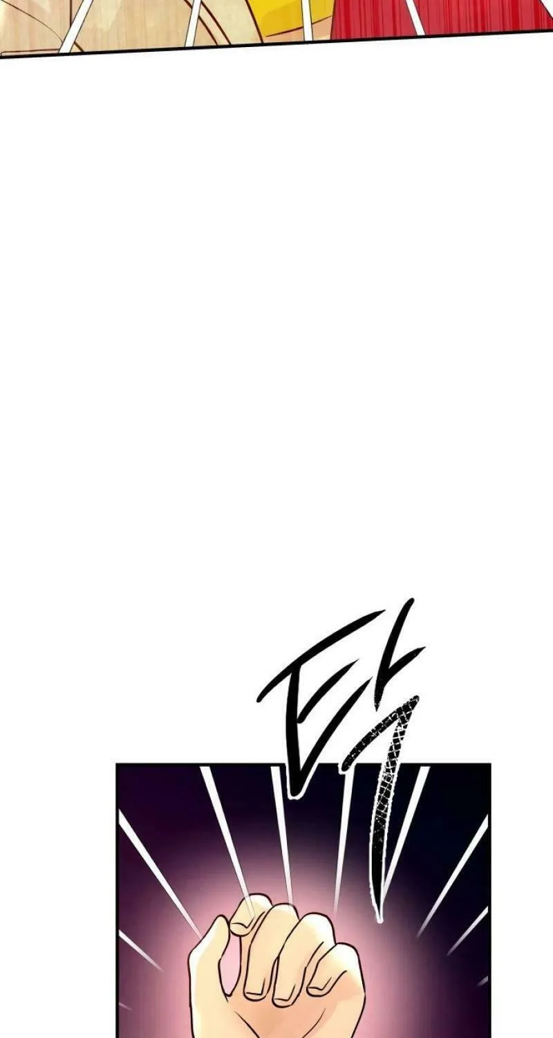 Ctrl X Chapter 20 page 105 - 