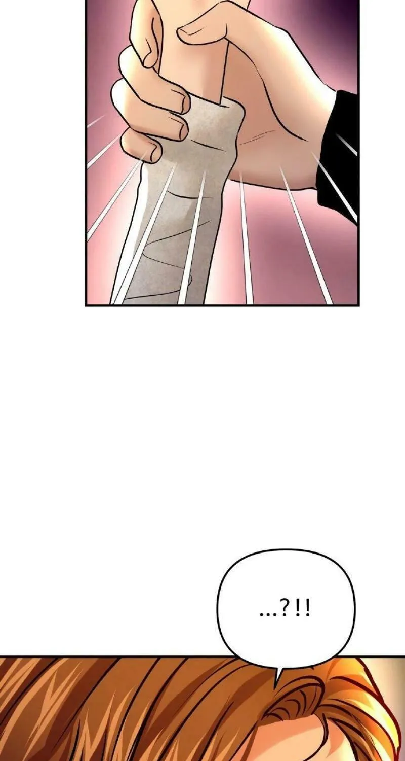 Ctrl X Chapter 20 page 107 - 