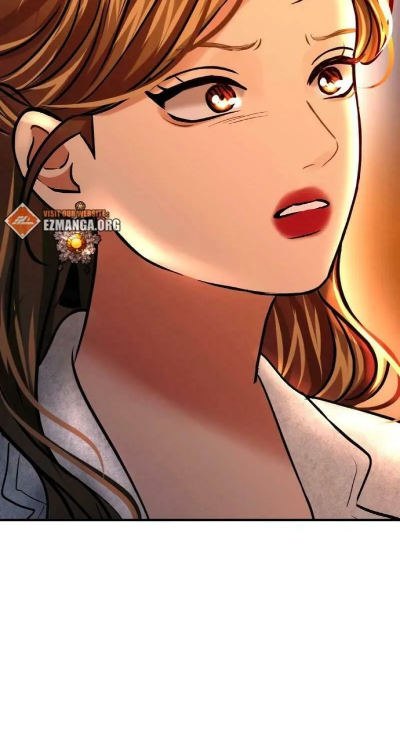 Ctrl X Chapter 20 page 108 - 