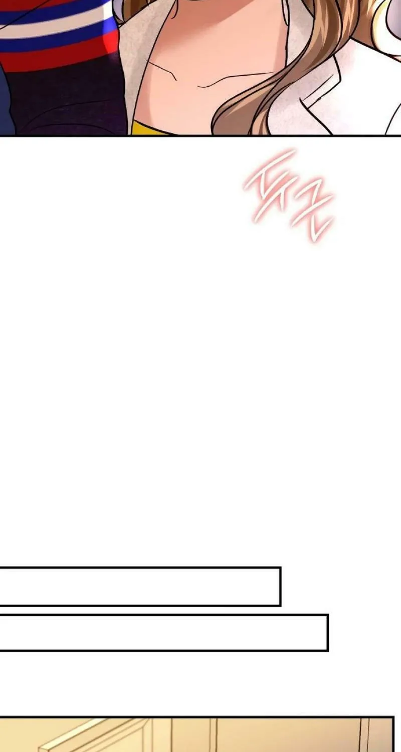 Ctrl X Chapter 20 page 12 - 